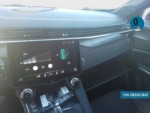 40543ad341c7ad9b85737cf1254c2d0f-1404 Lynk & Co 01 1.5 PHEV 192 kW (261 CV) - 5