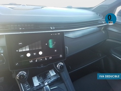 40543ad341c7ad9b85737cf1254c2d0f-1404 Lynk & Co 01 1.5 PHEV 192 kW (261 CV) - 5