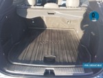 40543ad341c7ad9b85737cf1254c2d0f-1405 Lynk & Co 01 1.5 PHEV 192 kW (261 CV) - 6