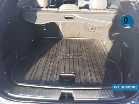 40543ad341c7ad9b85737cf1254c2d0f-1405 Lynk & Co 01 1.5 PHEV 192 kW (261 CV) - 6