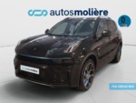 40543ad341c7ad9b85737cf1254c2d0f-1406 Lynk & Co 01 1.5 PHEV 192 kW (261 CV) - 1