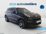 40543ad341c7ad9b85737cf1254c2d0f-1407 Lynk & Co 01 1.5 PHEV 192 kW (261 CV) - 2