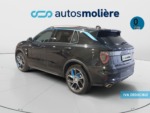 40543ad341c7ad9b85737cf1254c2d0f-1408 Lynk & Co 01 1.5 PHEV 192 kW (261 CV) - 3