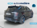 40543ad341c7ad9b85737cf1254c2d0f-1409 Lynk & Co 01 1.5 PHEV 192 kW (261 CV) - 4