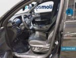 40543ad341c7ad9b85737cf1254c2d0f-1410 Lynk & Co 01 1.5 PHEV 192 kW (261 CV) - 5