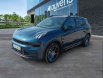 40543ad341c7ad9b85737cf1254c2d0f-1411 Lynk & Co 01 1.5 Phev 6.6kw - 1