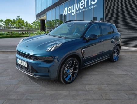 40543ad341c7ad9b85737cf1254c2d0f-1411 Lynk & Co 01 1.5 PHEV 6.6kW