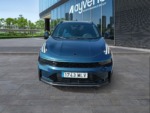 40543ad341c7ad9b85737cf1254c2d0f-1412 Lynk & Co 01 1.5 Phev 6.6kw - 2