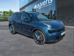 40543ad341c7ad9b85737cf1254c2d0f-1474 Lynk & Co 01 1.5 Phev 6.6kw - 3