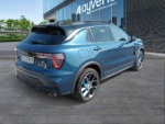 40543ad341c7ad9b85737cf1254c2d0f-1558 Lynk & Co 01 1.5 Phev 6.6kw - 4