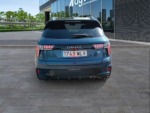 40543ad341c7ad9b85737cf1254c2d0f-1559 Lynk & Co 01 1.5 Phev 6.6kw - 5