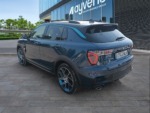 40543ad341c7ad9b85737cf1254c2d0f-1560 Lynk & Co 01 1.5 Phev 6.6kw - 6