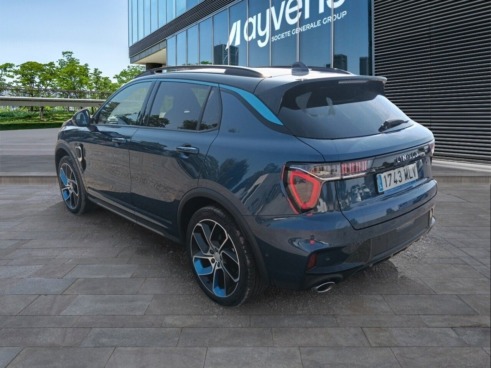 40543ad341c7ad9b85737cf1254c2d0f-1560 Lynk & Co 01 1.5 Phev 6.6kw - 6