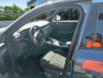 40543ad341c7ad9b85737cf1254c2d0f-1561 Lynk & Co 01 1.5 Phev 6.6kw - 7