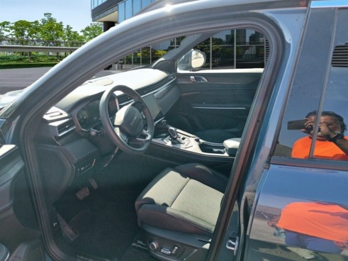 40543ad341c7ad9b85737cf1254c2d0f-1561 Lynk & Co 01 1.5 Phev 6.6kw - 7