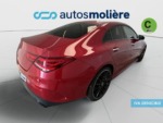 40543ad341c7ad9b85737cf1254c2d0f-1564 Mercedes CLA 220 d 140 kW (190 CV) - 3