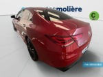 40543ad341c7ad9b85737cf1254c2d0f-1565 Mercedes CLA 220 d 140 kW (190 CV) - 4