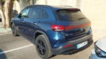 40543ad341c7ad9b85737cf1254c2d0f-1669 Mercedes Eqa 350 4matic - 2