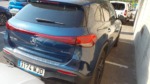 40543ad341c7ad9b85737cf1254c2d0f-1738 Mercedes Eqa 350 4matic - 3