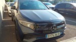 40543ad341c7ad9b85737cf1254c2d0f-1739 Mercedes Eqa 350 4matic - 4