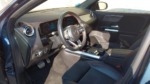 40543ad341c7ad9b85737cf1254c2d0f-1740 Mercedes Eqa 350 4matic - 5