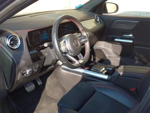 40543ad341c7ad9b85737cf1254c2d0f-1740 Mercedes Eqa 350 4matic - 5