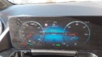 40543ad341c7ad9b85737cf1254c2d0f-1741 Mercedes Eqa 350 4matic - 6