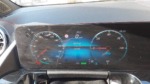40543ad341c7ad9b85737cf1254c2d0f-1758 Mercedes Eqa 350 4matic - 7