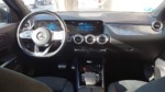 40543ad341c7ad9b85737cf1254c2d0f-1759 Mercedes Eqa 350 4matic - 8