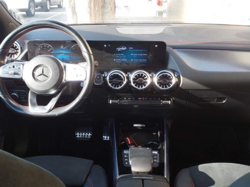 40543ad341c7ad9b85737cf1254c2d0f-1759 Mercedes Eqa 350 4matic - 8