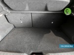 40543ad341c7ad9b85737cf1254c2d0f-3086 Nissan Juke DIG-T N-Design Black 84 kW (114 CV) - 14