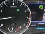 40543ad341c7ad9b85737cf1254c2d0f-3151 Nissan Juke DIG-T N-Design Black 84 kW (114 CV) - 16