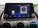 40543ad341c7ad9b85737cf1254c2d0f-3192 Nissan Juke DIG-T N-Design Black 84 kW (114 CV) - 17