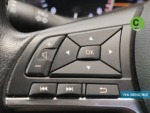 40543ad341c7ad9b85737cf1254c2d0f-3211 Nissan Juke DIG-T N-Design Black 84 kW (114 CV) - 21