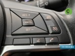 40543ad341c7ad9b85737cf1254c2d0f-3212 Nissan Juke DIG-T N-Design Black 84 kW (114 CV) - 22