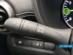 40543ad341c7ad9b85737cf1254c2d0f-3213 Nissan Juke DIG-T N-Design Black 84 kW (114 CV) - 23