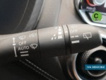 40543ad341c7ad9b85737cf1254c2d0f-3214 Nissan Juke DIG-T N-Design Black 84 kW (114 CV) - 24