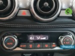 40543ad341c7ad9b85737cf1254c2d0f-3215 Nissan Juke DIG-T N-Design Black 84 kW (114 CV) - 25