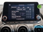 40543ad341c7ad9b85737cf1254c2d0f-3243 Nissan Juke DIG-T N-Design Black 84 kW (114 CV) - 26