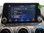 40543ad341c7ad9b85737cf1254c2d0f-3244 Nissan Juke DIG-T N-Design Black 84 kW (114 CV) - 27