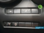 40543ad341c7ad9b85737cf1254c2d0f-3296 Nissan Juke DIG-T N-Design Black 84 kW (114 CV) - 31