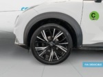 40543ad341c7ad9b85737cf1254c2d0f-3299 Nissan Juke DIG-T N-Design Black 84 kW (114 CV) - 33