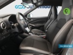 40543ad341c7ad9b85737cf1254c2d0f-3505 Nissan Juke DIG-T N-Design Black 84 kW (114 CV) - 9
