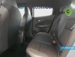 40543ad341c7ad9b85737cf1254c2d0f-3610 Nissan Juke DIG-T N-Design Black 84 kW (114 CV) - 10