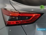 40543ad341c7ad9b85737cf1254c2d0f-3613 Nissan Juke DIG-T N-Design Black 84 kW (114 CV) - 13