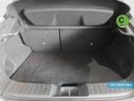 40543ad341c7ad9b85737cf1254c2d0f-3614 Nissan Juke DIG-T N-Design Black 84 kW (114 CV) - 14