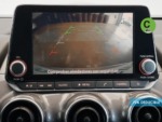 40543ad341c7ad9b85737cf1254c2d0f-3762 Nissan Juke DIG-T N-Design Black 84 kW (114 CV) - 17