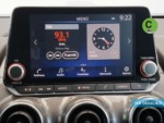 40543ad341c7ad9b85737cf1254c2d0f-3763 Nissan Juke DIG-T N-Design Black 84 kW (114 CV) - 18