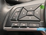 40543ad341c7ad9b85737cf1254c2d0f-3766 Nissan Juke DIG-T N-Design Black 84 kW (114 CV) - 21