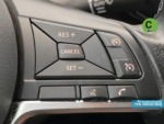 40543ad341c7ad9b85737cf1254c2d0f-3768 Nissan Juke DIG-T N-Design Black 84 kW (114 CV) - 22